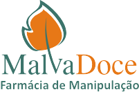Malva Doce